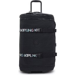 Kipling Basic Aviana 2 wheels Travel bag M 68 cm  Variant 2