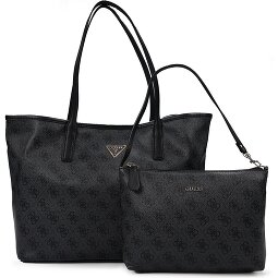 Guess Victtoria Shopper Bag 33 cm  Variant 1