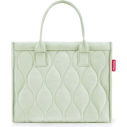 reisenthel Daily Shopper Shopper Bag 42 cm  Variant 1
