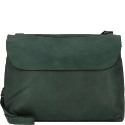 Harold's Submarine shoulder bag leather 32 cm  Variant 2