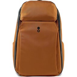 Echolac Active X Daypack 47 cm Laptop compartment  Variant 4