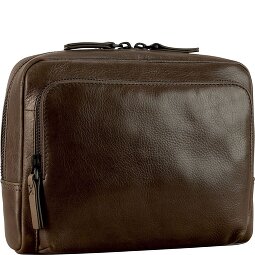 Leonhard Heyden Porto Shoulder bag Leather 22 cm  Variant 3
