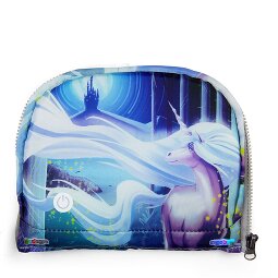 ergobag School accessories  Variant 2