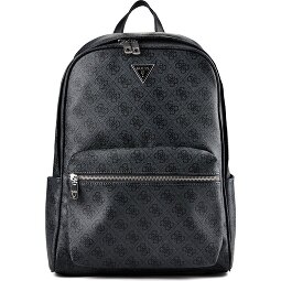 Guess Milano Daypack 39 cm  Variant 2
