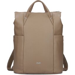 Zwei Pia Daypack 40 cm Laptop compartment  Variant 3