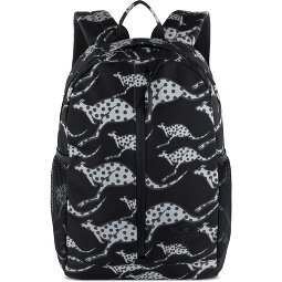 Chiemsee Jump N Fly Daypack 43 cm Laptop compartment  Variant 2
