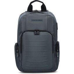 Porsche Design Roadster Pro Business backpack 43 cm Laptop compartment  Variant 1