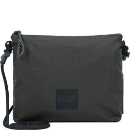 Strellson Northwood Shoulder bag 22 cm  Variant 3