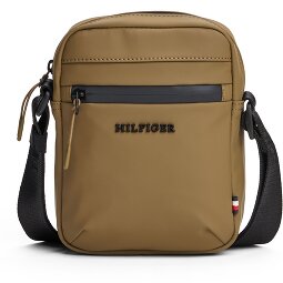 Tommy Hilfiger Shoulder bag 15 cm  Variant 2