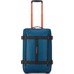 Roncato Norway 2 wheels Travel bag S 35 cm  Variant 1