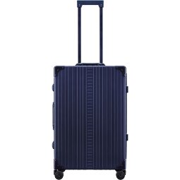 Aleon Traveler 4 Roll Trolley 67 cm  Variant 3