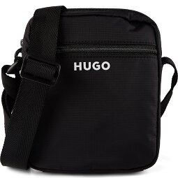 Hugo Everett Mini Bag Shoulder Bag 18 cm  Variant 1