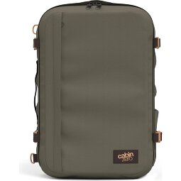 Cabin Zero Travel Cabin Bag Classic Plus 42L Backpack 54 cm  Variant 2
