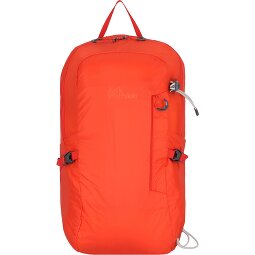 Jack Wolfskin Athmos Shape 16 backpack 43 cm  Variant 2
