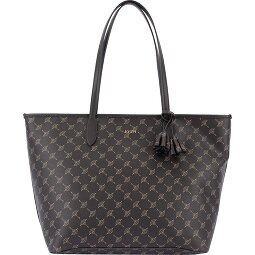 Joop! Cortina 1.0 Lara Shopper Bag 31.5 cm  Variant 2