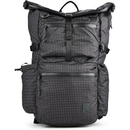 Fjällräven High Coast 26 L Daypack 46 cm Laptop compartment  Variant 1