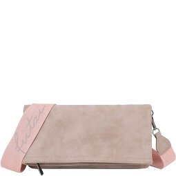 Fritzi aus Preußen Ronja Cross Vintage Shoulder bag 30 cm  Variant 10