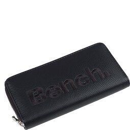 Bench Wallet 16 cm  Variant 5