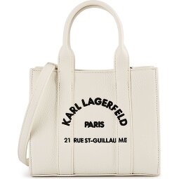 Karl Lagerfeld Rsg Mini Bag Handbag 18 cm  Variant 3