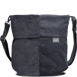 Zwei Mademoiselle.M Shoulder Bag 27 cm  Variant 3