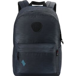 NITRO Urban Plus backpack 45 cm laptop compartment  Variant 6