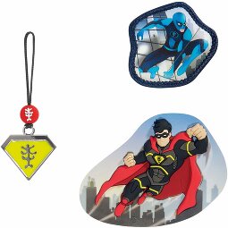 Step by Step Magic Mags 3pcs.  Variant 2 Step by Step Magic Mags 3pcs.  Variant 2