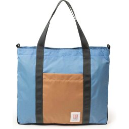 Topo Designs Mountain Shopper Bag 39 cm  Variant 4