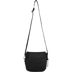 FredsBruder Daily Catch Shoulder bag Leather 25 cm  Variant 1