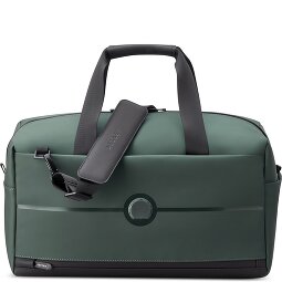Delsey Paris Turenne Soft Weekender travel bag 45 cm  Variant 2