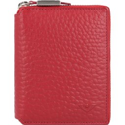 Voi Hirsch Pia wallet RFID leather 10 cm  Variant 1