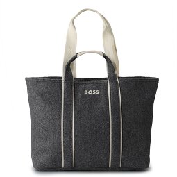 Boss Palmah Shopper Bag 39 cm  Variant 1