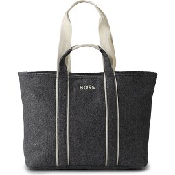 Boss Palmah Shopper Bag 39 cm  Variant 1