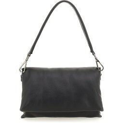 Gabs Iduna Shoulder Bag M Leather 26 cm  Variant 1