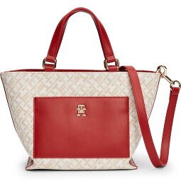 Tommy Hilfiger TH Distinct Handbag 31 cm  Variant 2