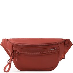Hedgren Inner City Bum bag RFID protection 33 cm  Variant 2