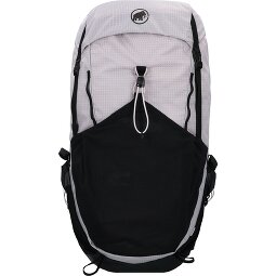 Mammut Ducan Trekking backpack 53 cm  Variant 1