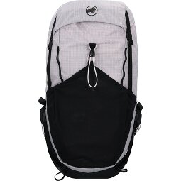 Mammut Ducan Trekking backpack 53 cm  Variant 1