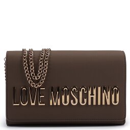 Love Moschino Bold Love Shoulder bag 22 cm  Variant 3