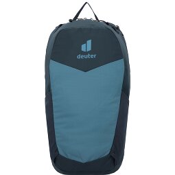 Deuter Speed Lite 13 Hiking backpack 44 cm  Variant 1