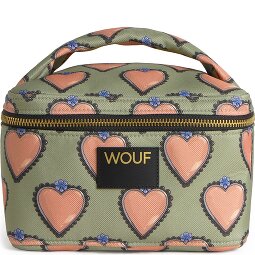Wouf Daily Toilet bag 20 cm  Variant 6