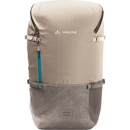 Vaude CityGo II 30 Daypack 60 cm Laptop compartment  Variant 5