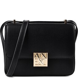 Armani Exchange Amy Shoulder bag 21 cm  Variant 2