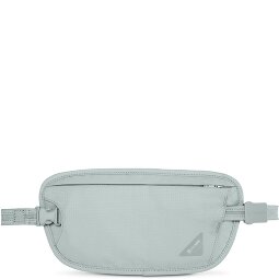 Pacsafe Coversafe X100 waist safe RFID 26 cm  Variant 2