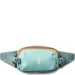 Cotopaxi Allpa Fanny pack 24 cm  Variant 3
