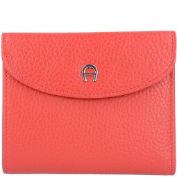 Aigner Basics II wallet leather 12 cm  Variant 1