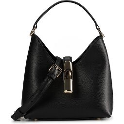 Furla Goccia Mini Bag Handbag Genuine Leather 18 cm  Variant 4