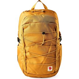 Fjällräven Skule 24 Daypack 47 cm Laptop compartment  Variant 5