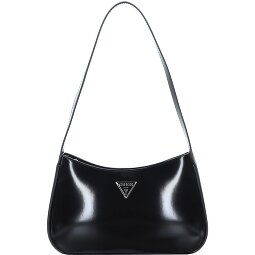 Guess Arnela Shoulder Bag 26 cm  Variant 1