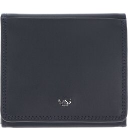 Golden Head Polo wallet RFID leather 10 cm  Variant 3