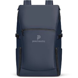 Pactastic Urban Collection Daypack 62 cm Laptop compartment  Variant 2